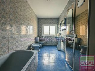 Piso en venta en Sama en Langreo