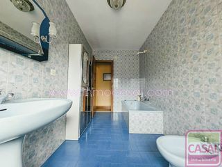 Piso en venta en Sama en Langreo