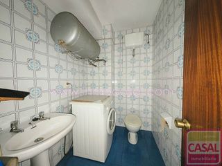 Piso en venta en Sama en Langreo