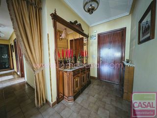 Piso en venta en Sama en Langreo