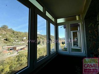 Piso en venta en Sama en Langreo