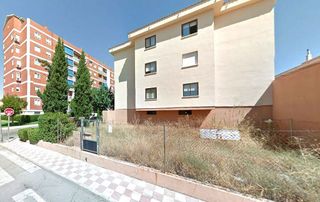Piso en venta en Los  Cestos  - Belén - Las Eras en Ciempozuelos
