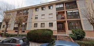 Piso en venta en Los  Cestos  - Belén - Las Eras en Ciempozuelos