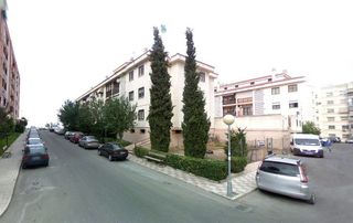 Piso en venta en Los  Cestos  - Belén - Las Eras en Ciempozuelos