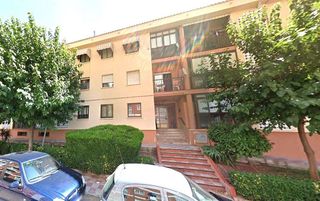 Piso en venta en Los  Cestos  - Belén - Las Eras en Ciempozuelos