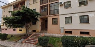 Piso en venta en Los  Cestos  - Belén - Las Eras en Ciempozuelos