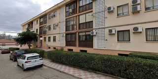 Piso en venta en Los  Cestos  - Belén - Las Eras en Ciempozuelos