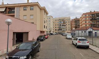 Piso en venta en Los  Cestos  - Belén - Las Eras en Ciempozuelos