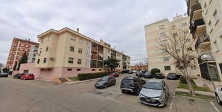 Piso en venta en Los  Cestos  - Belén - Las Eras en Ciempozuelos