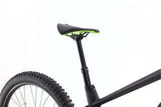 Cube Stereo Hybrid SL XT t.M