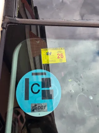 Nissan Qashqai+2 2011