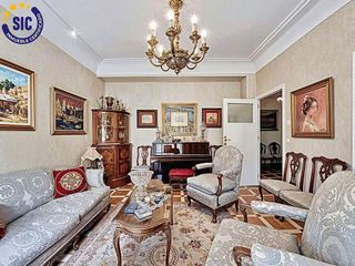 Piso en venta en Xàtiva