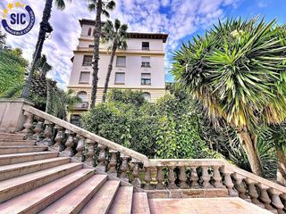 Piso en venta en Xàtiva