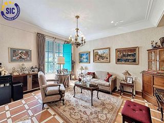 Piso en venta en Xàtiva