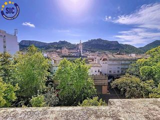 Piso en venta en Xàtiva