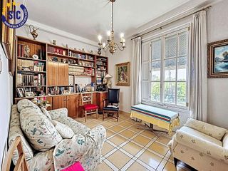 Piso en venta en Xàtiva