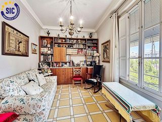 Piso en venta en Xàtiva