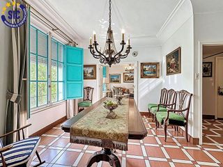 Piso en venta en Xàtiva