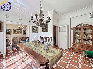 Piso en venta en Xàtiva