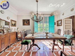 Piso en venta en Xàtiva