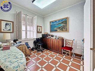 Piso en venta en Xàtiva