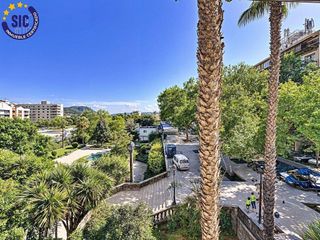 Piso en venta en Xàtiva