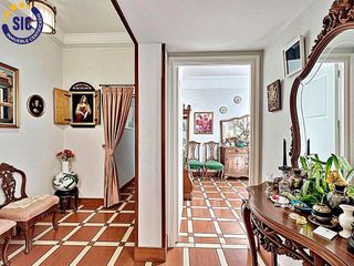 Piso en venta en Xàtiva