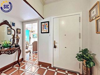 Piso en venta en Xàtiva