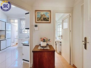 Piso en venta en Xàtiva