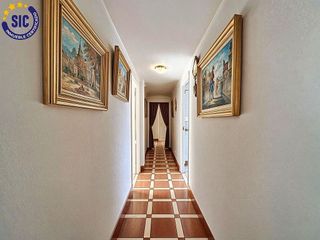 Piso en venta en Xàtiva