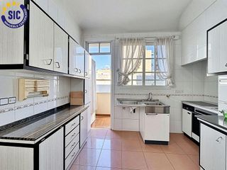 Piso en venta en Xàtiva