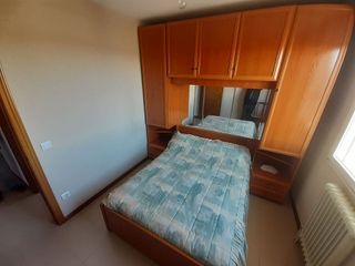 Piso en venta en Zona Pinilla en Zamora