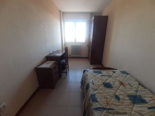 Piso en venta en Zona Pinilla en Zamora