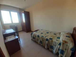 Piso en venta en Zona Pinilla en Zamora