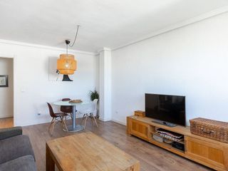 Piso en venta en Casas Verdes - Ermita en Godella