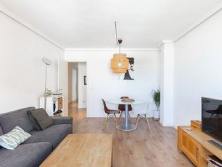 Piso en venta en Casas Verdes - Ermita en Godella