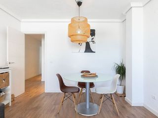 Piso en venta en Casas Verdes - Ermita en Godella