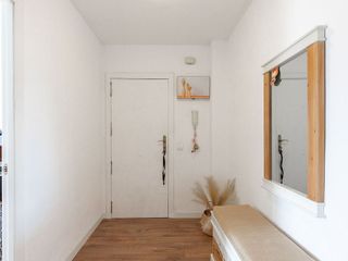 Piso en venta en Casas Verdes - Ermita en Godella