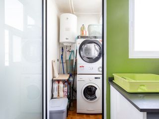 Piso en venta en Casas Verdes - Ermita en Godella