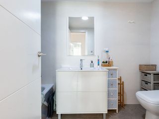 Piso en venta en Casas Verdes - Ermita en Godella