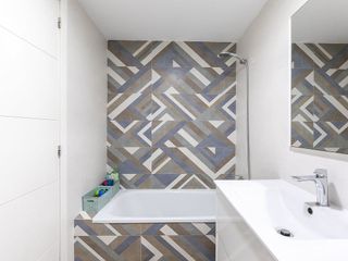 Piso en venta en Casas Verdes - Ermita en Godella