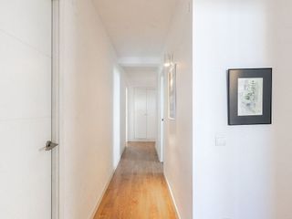 Piso en venta en Casas Verdes - Ermita en Godella