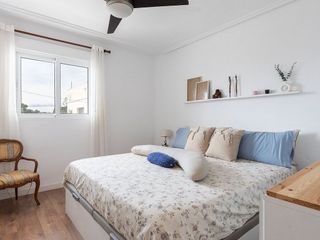 Piso en venta en Casas Verdes - Ermita en Godella