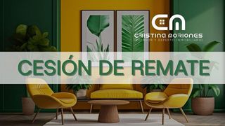 Piso en venta en Reyes Católicos en Alcalá de Henares