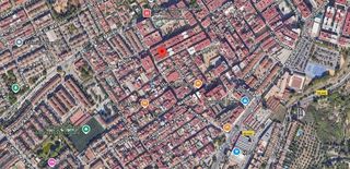 Piso en venta en Lepanto en Mairena del Aljarafe