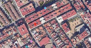 Piso en venta en Lepanto en Mairena del Aljarafe