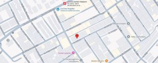 Piso en venta en Lepanto en Mairena del Aljarafe