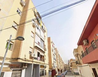 Piso en venta en Lepanto en Mairena del Aljarafe