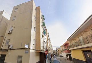 Piso en venta en Lepanto en Mairena del Aljarafe
