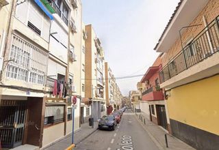 Piso en venta en Lepanto en Mairena del Aljarafe